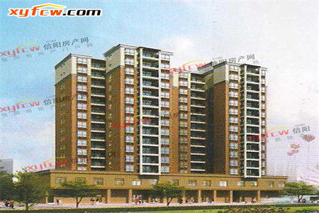 密州鑫城·金源府邸套三，好楼层78万出售